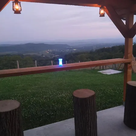 Etno Koljanic Kozara * Jankovici