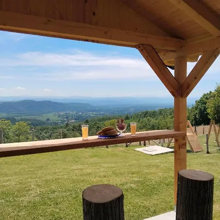 Etno Koljanic Kozara *